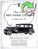 Reo 1937 161.jpg